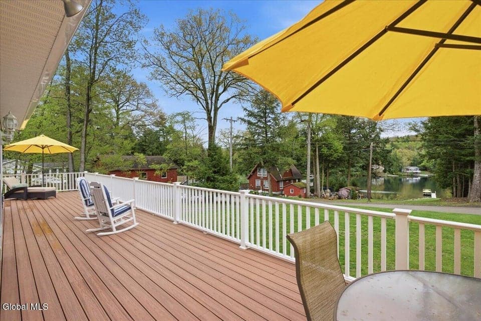 123 N Shore Road, Grafton, NY, photo 5