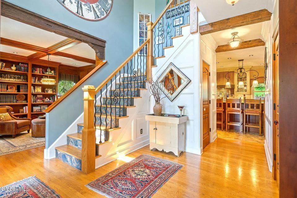 164 Kennewyck Circle, Guilderland, NY, photo 1