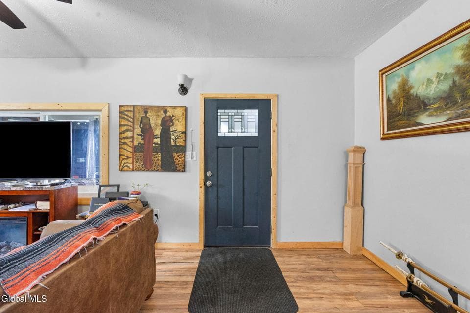 2 W 10th Avenue, Gloversville, NY, photo 5
