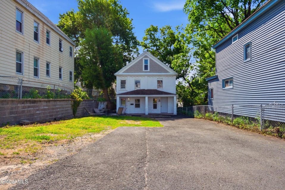 118 Robinson Street, Schenectady, NY, photo 4