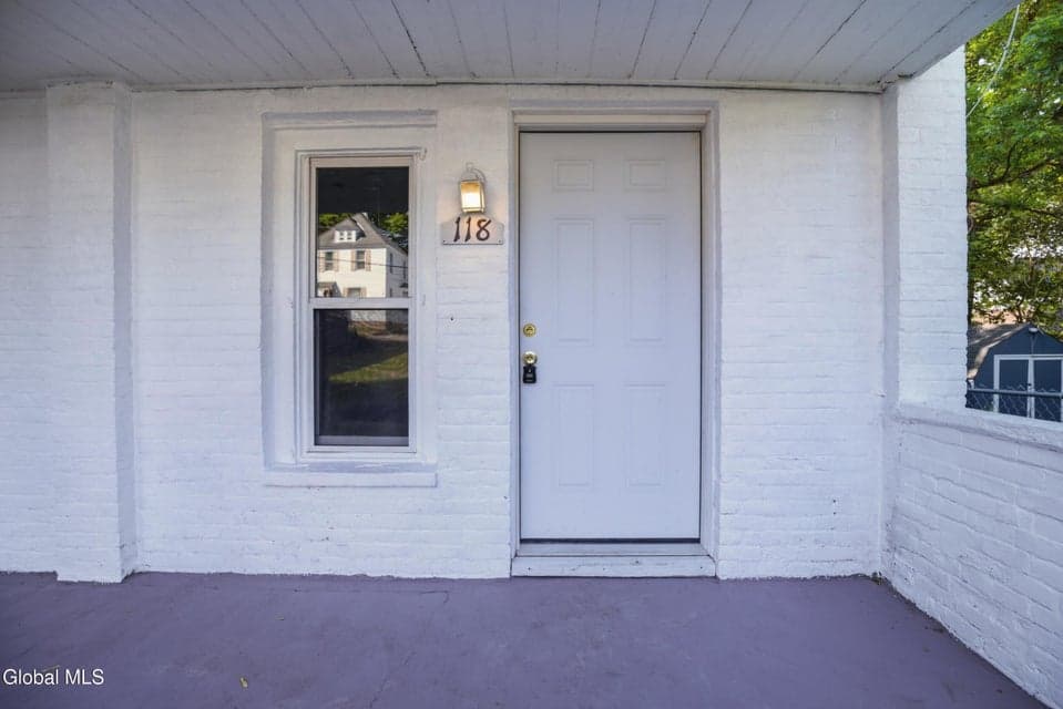 118 Robinson Street, Schenectady, NY, photo 5