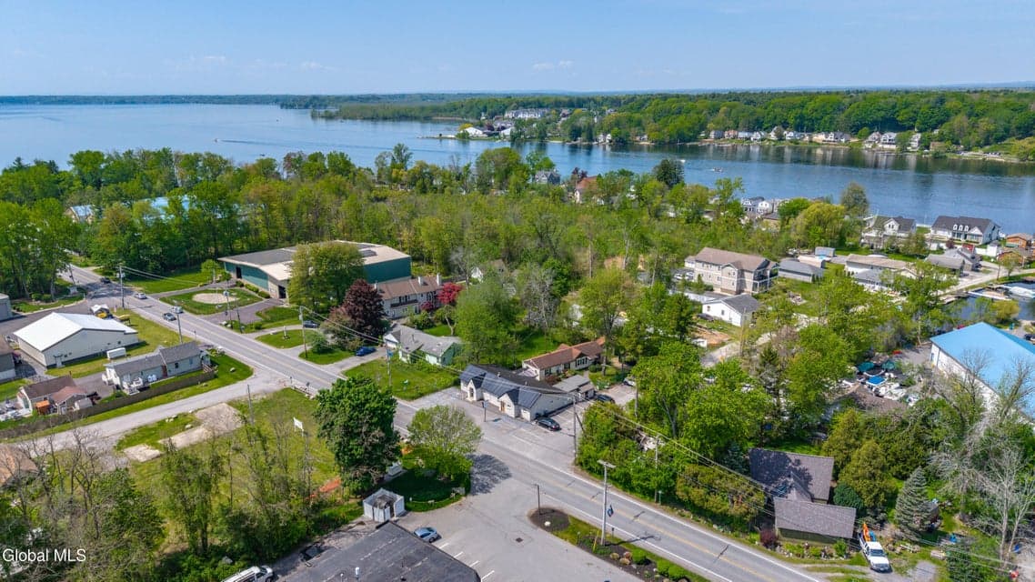 1453 NYS RT 9P, Saratoga, NY, photo 5