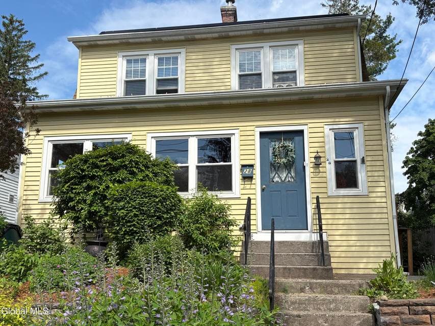 28 Eileen Street, Albany, NY, photo 3