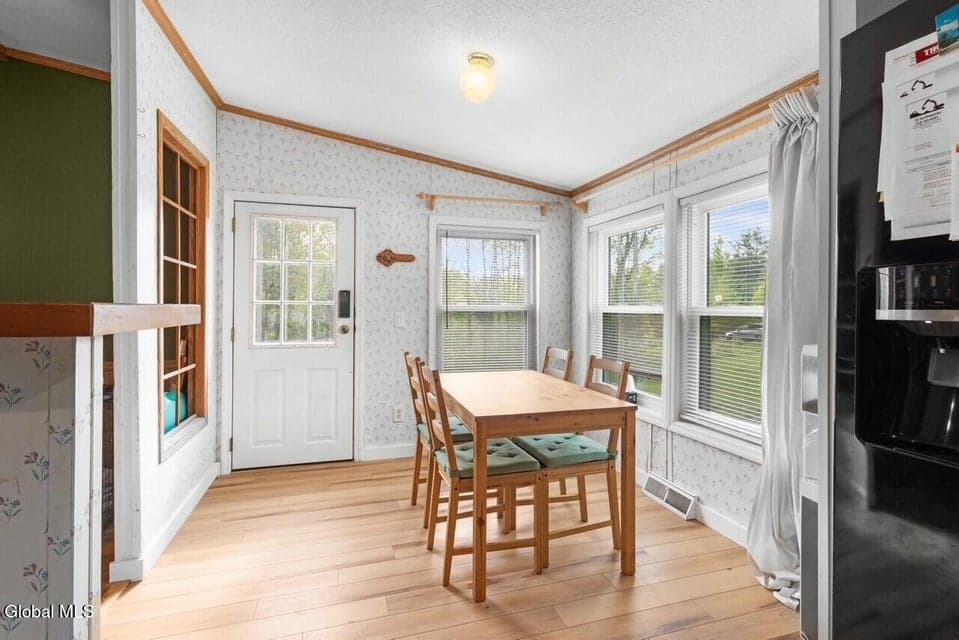 107 Fording Road, Esperance, NY, photo 5