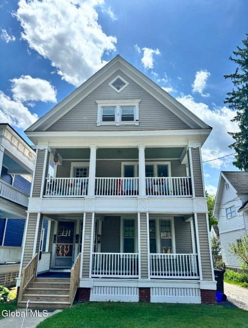 78 Pinewoods Avenue, Troy, NY, photo 1