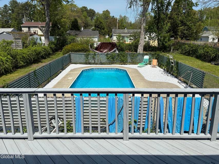 419 Clayton Road, Schenectady, NY, photo 5