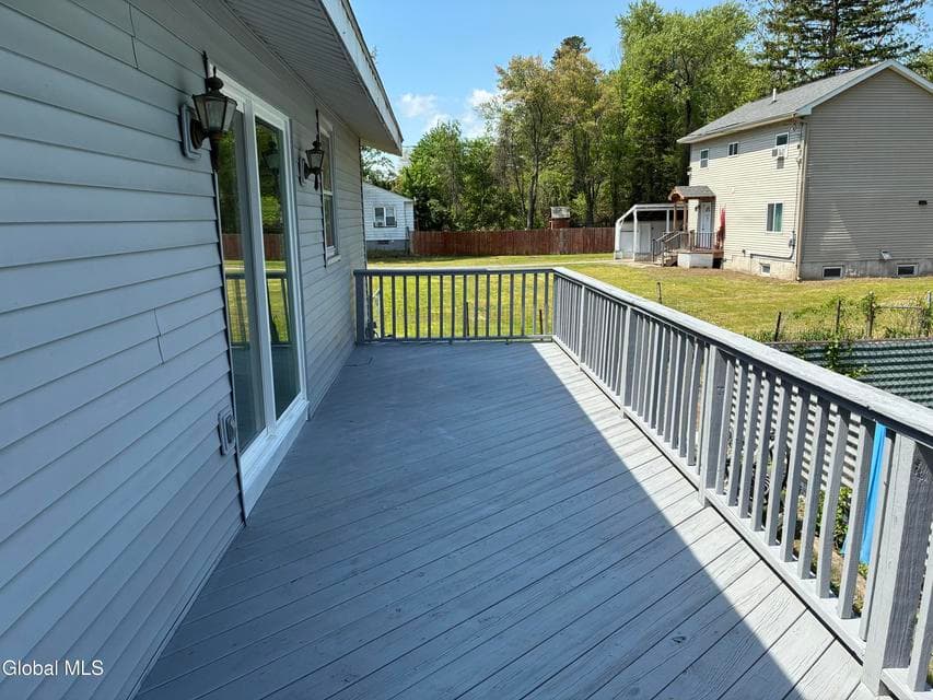 419 Clayton Road, Schenectady, NY, photo 4