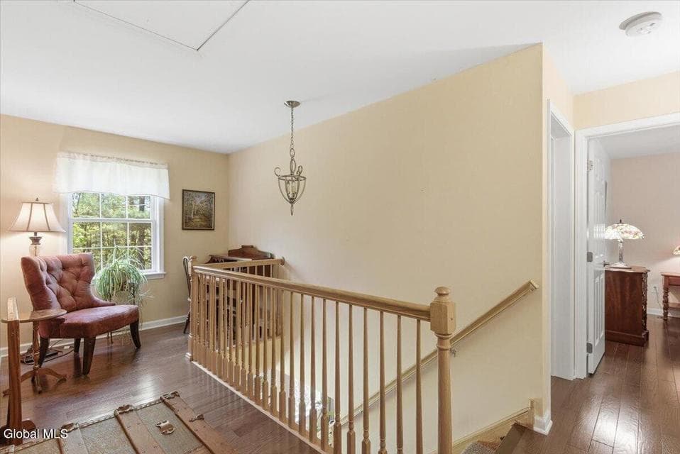 674 Momrow Road, Sand Lake, NY, photo 5