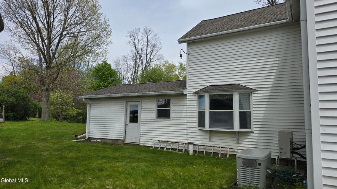 1265 S Schodack Road, Schodack, NY, photo 2