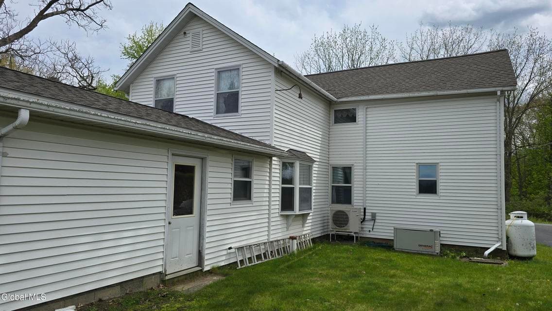 1265 S Schodack Road, Schodack, NY, photo 3