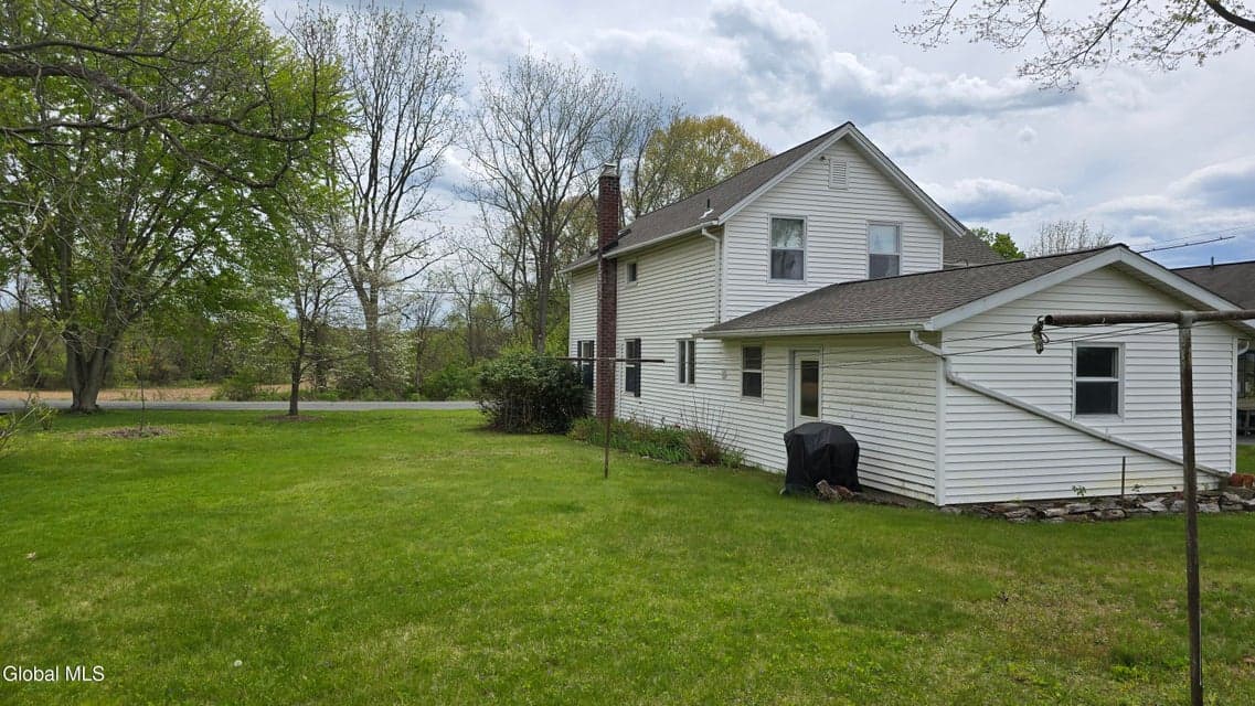 1265 S Schodack Road, Schodack, NY, photo 4