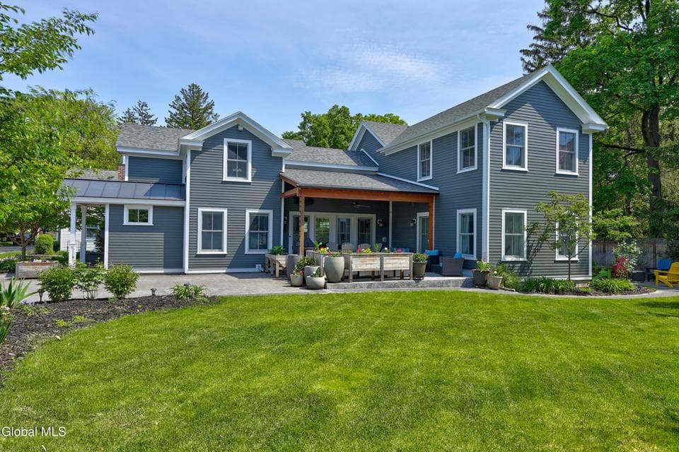206 Nelson Avenue, Saratoga Springs, NY, photo 4