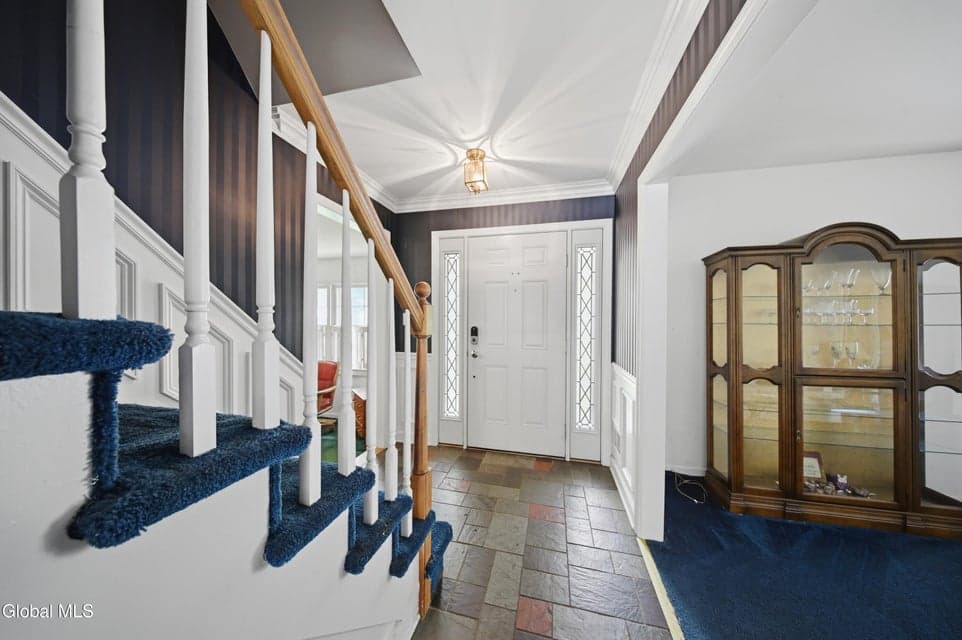 60 Thorndale Road, Bethlehem, NY, photo 3