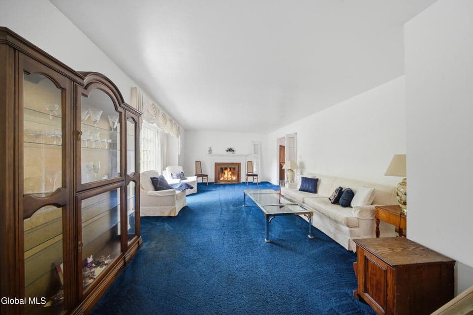 60 Thorndale Road, Bethlehem, NY, photo 4