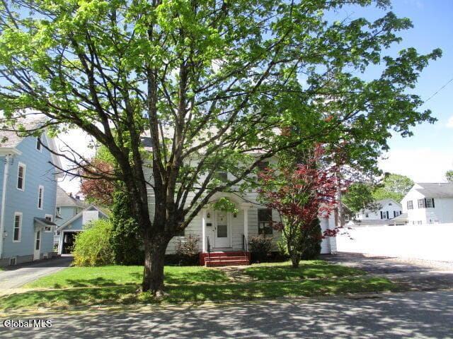 42 Garfield Street, Glens Falls, NY, photo 3