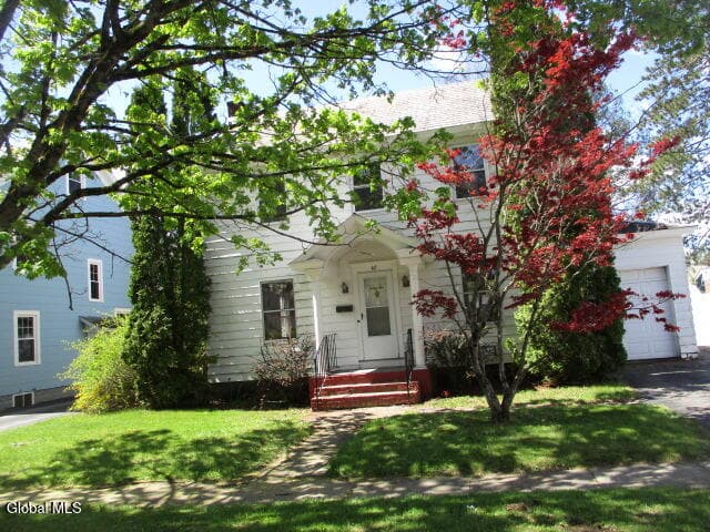 42 Garfield Street, Glens Falls, NY, photo 4