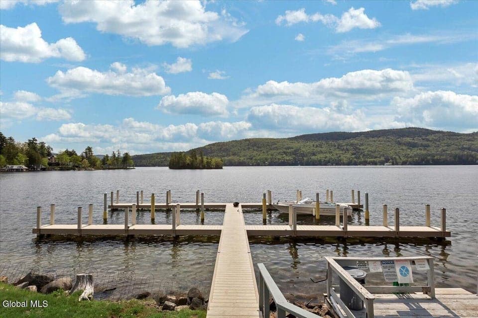 3014 Lake Shore Drive #7B, Lake George, NY, photo 4