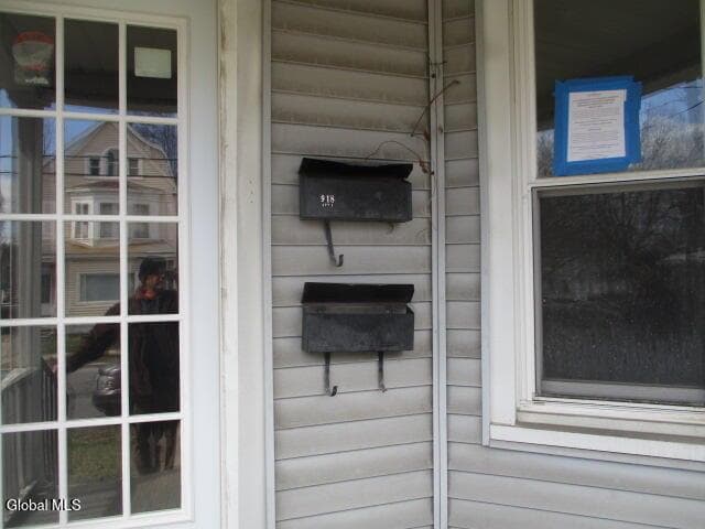 918 Hegeman Street, Schenectady, NY, photo 4
