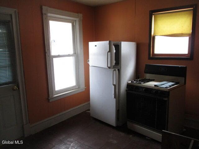 918 Hegeman Street, Schenectady, NY, photo 5