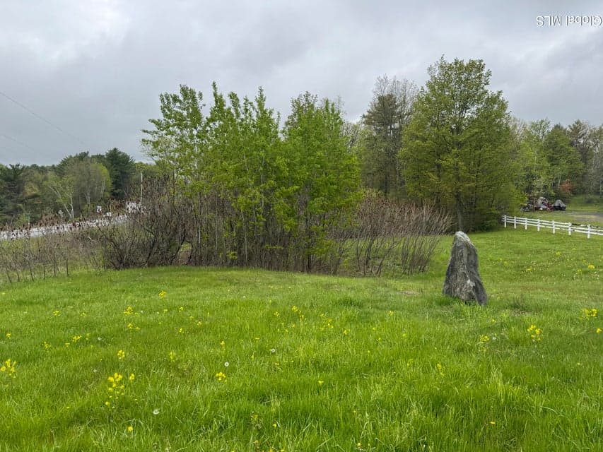 834 County Route 9, Whitehall, NY