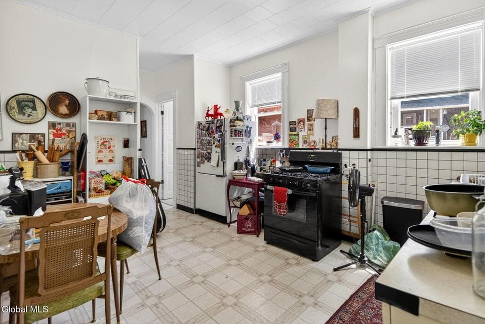 1 Sheldon Avenue, Troy, NY, photo 5