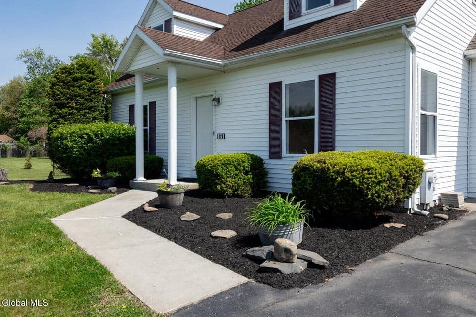 420 Helderview Drive, Altamont, NY, photo 4