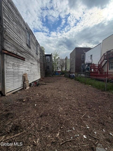 402 2nd Street, Albany, NY, photo 2