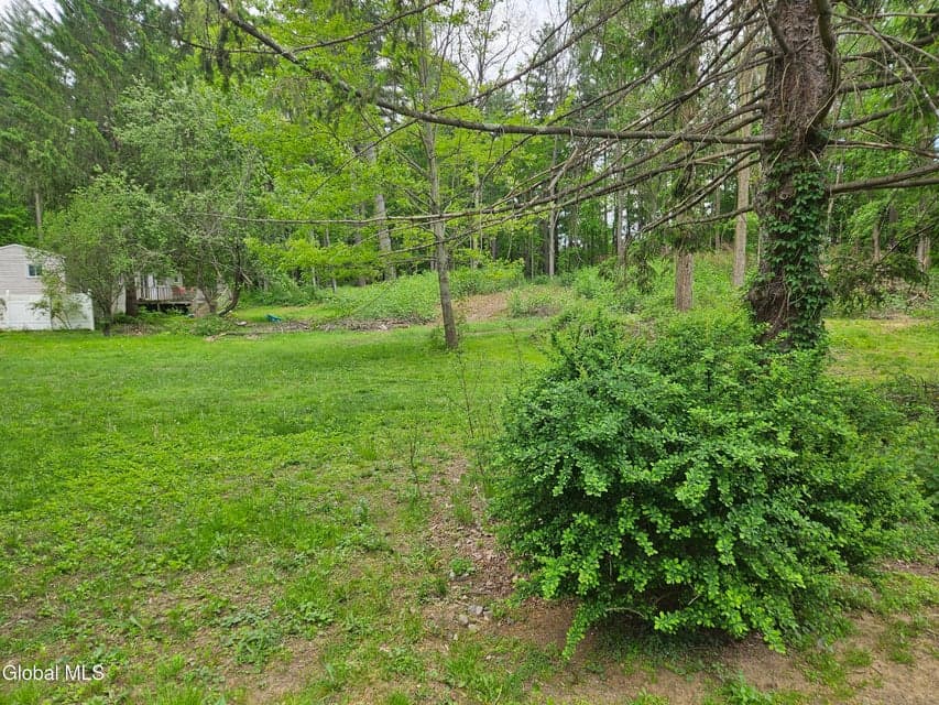 85 Willow Street, Guilderland, NY, photo 2