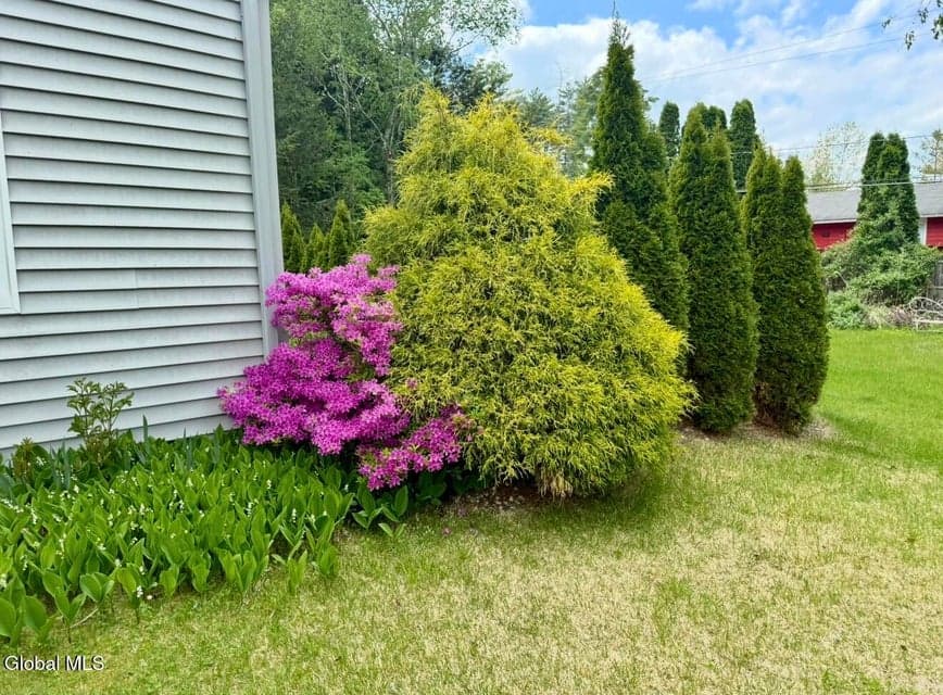9 Reservoir Drive, Queensbury, NY, photo 3