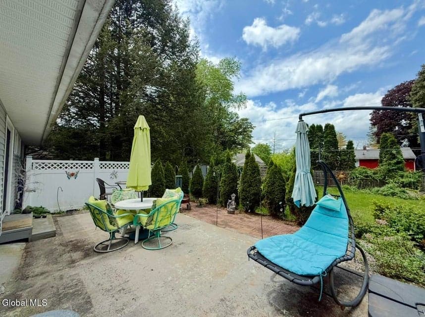 9 Reservoir Drive, Queensbury, NY, photo 4