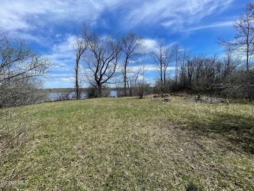 3973 us 20 Us Highway 20 #3973 us 20, Warren, NY, photo 5