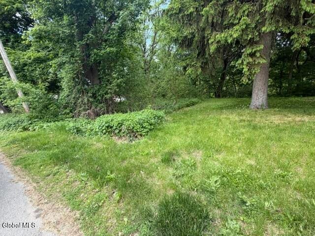 Lot 12.012 Englewood Avenue, Schenectady, NY, photo 3