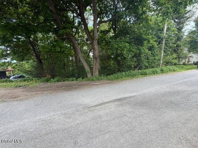 Lot 12.012 Englewood Avenue, Schenectady, NY, photo 5