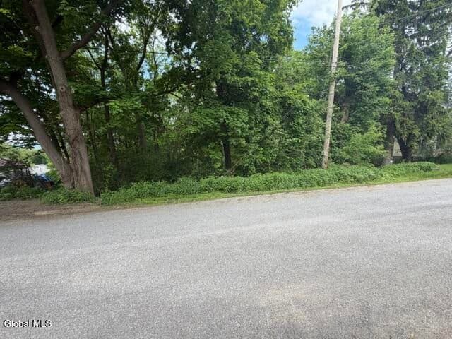 Lot 12.012 Englewood Avenue, Schenectady, NY