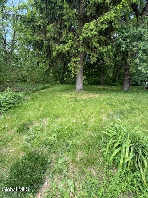 Lot 12.012 Englewood Avenue, Schenectady, NY, photo 4