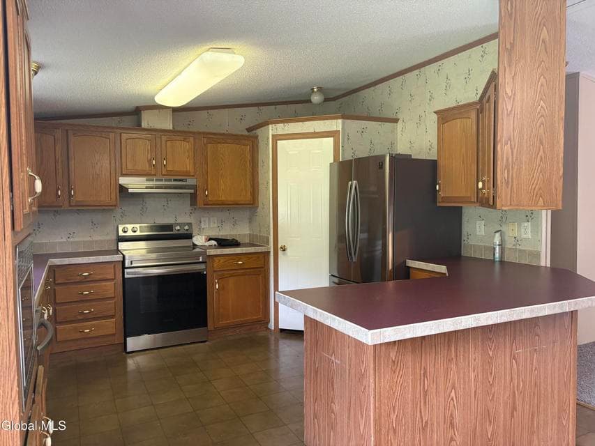 707 Tarbell Hill Road, Moriah, NY, photo 3