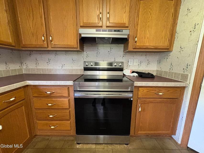 707 Tarbell Hill Road, Moriah, NY, photo 5
