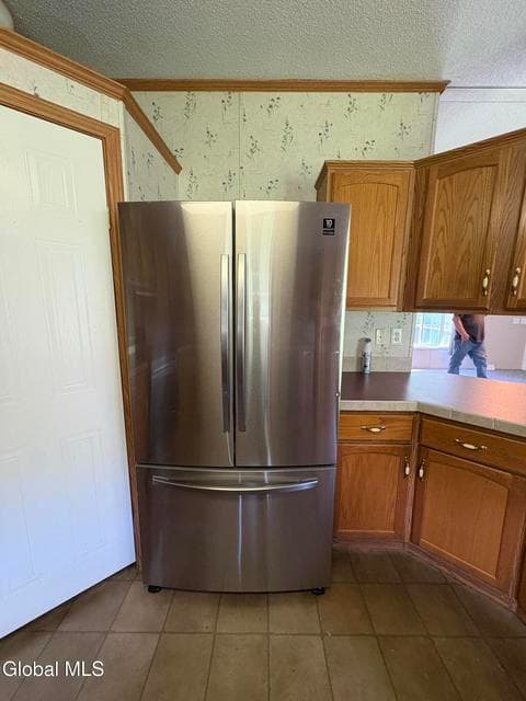 707 Tarbell Hill Road, Moriah, NY, photo 4