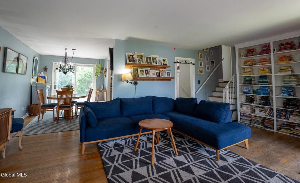 86 Harris Avenue, Albany, NY, photo 4