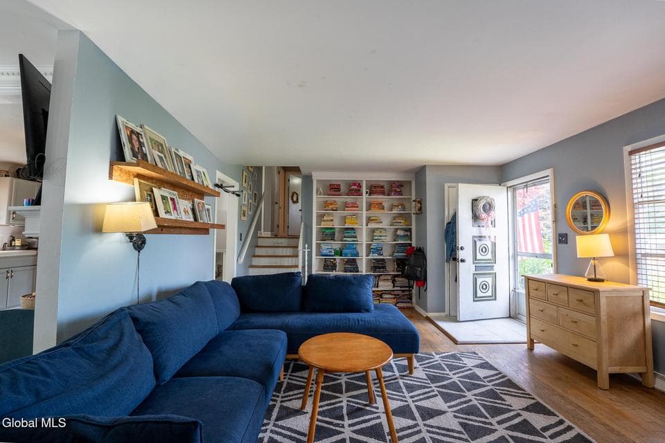 86 Harris Avenue, Albany, NY, photo 5