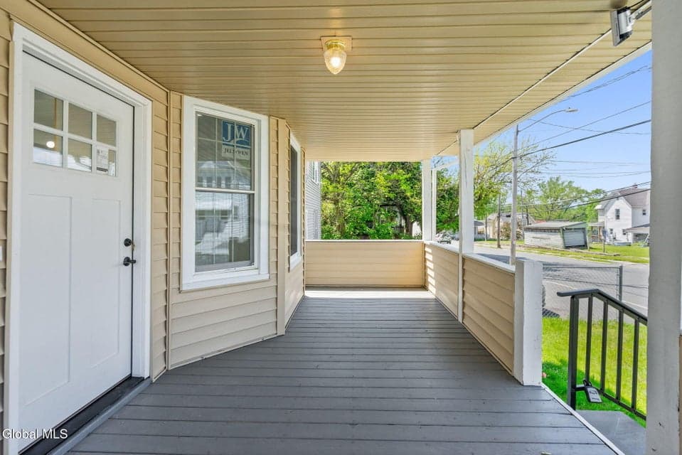 1321 3rd Avenue, Schenectady, NY, photo 4