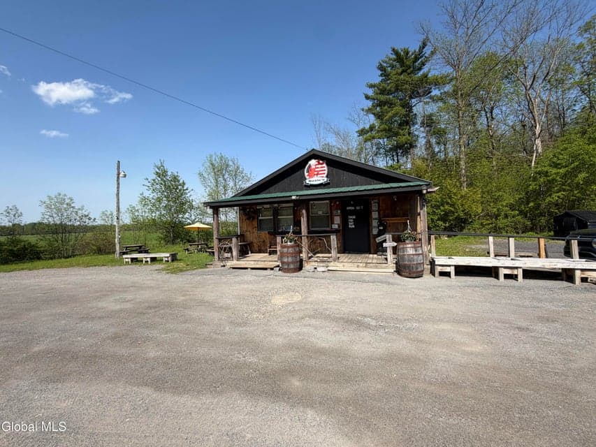 3362 Nys Route 9N, Crown Point, NY, photo 3