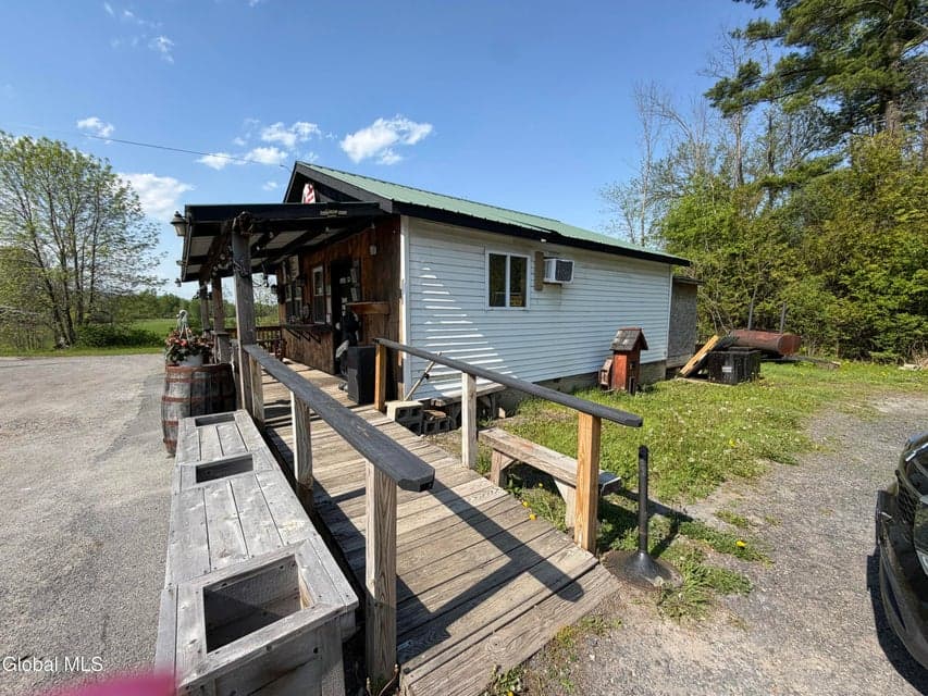 3362 Nys Route 9N, Crown Point, NY, photo 4