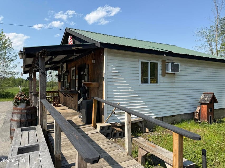 3362 Nys Route 9N, Crown Point, NY, photo 5
