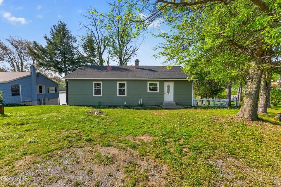 2880 New York 22, Cambridge, NY, photo 4