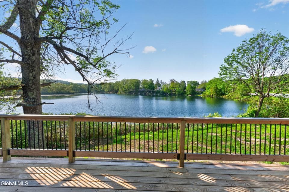 2880 New York 22, Cambridge, NY, photo 2