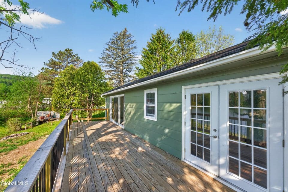 2880 New York 22, Cambridge, NY, photo 5