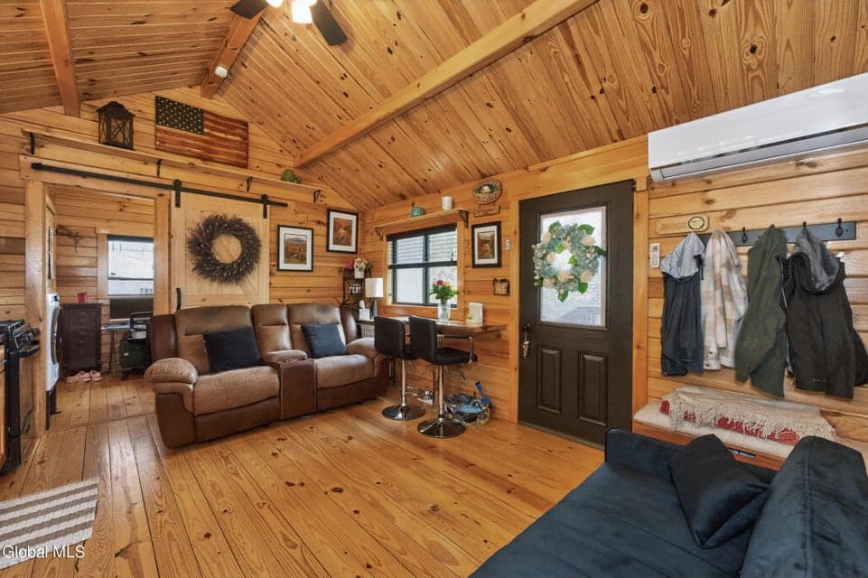 2588 New York 145, Durham, NY, photo 3