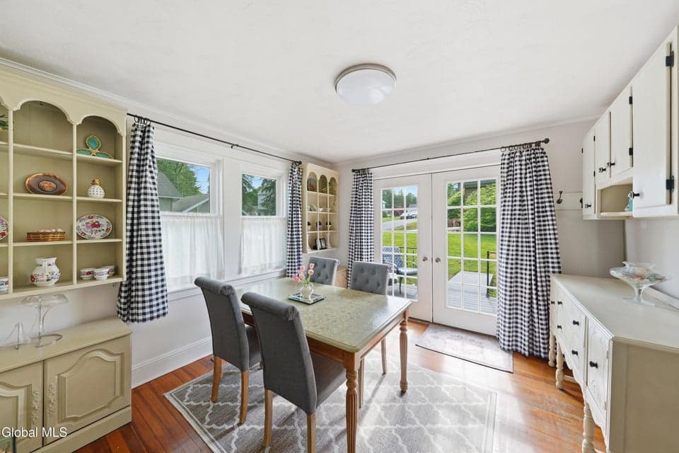 17 Midline Road, Ballston, NY, photo 5