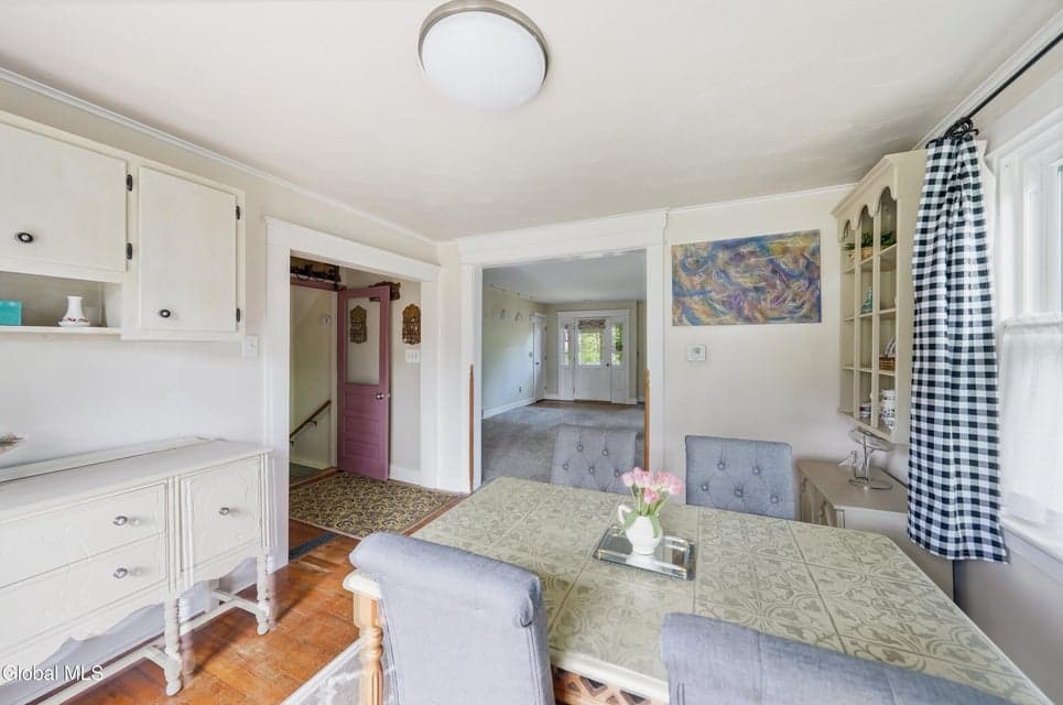 17 Midline Road, Ballston, NY, photo 4